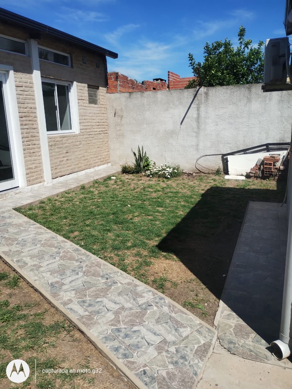 Imagen de la propiedad CASA EN VENTA - COLONIA AVELLANEDA
